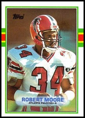 340 Robert Moore